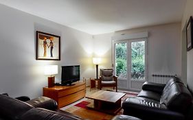 4 Bedroomed Near Disneyland Paris